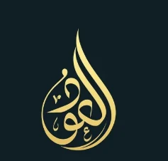 تينا كير