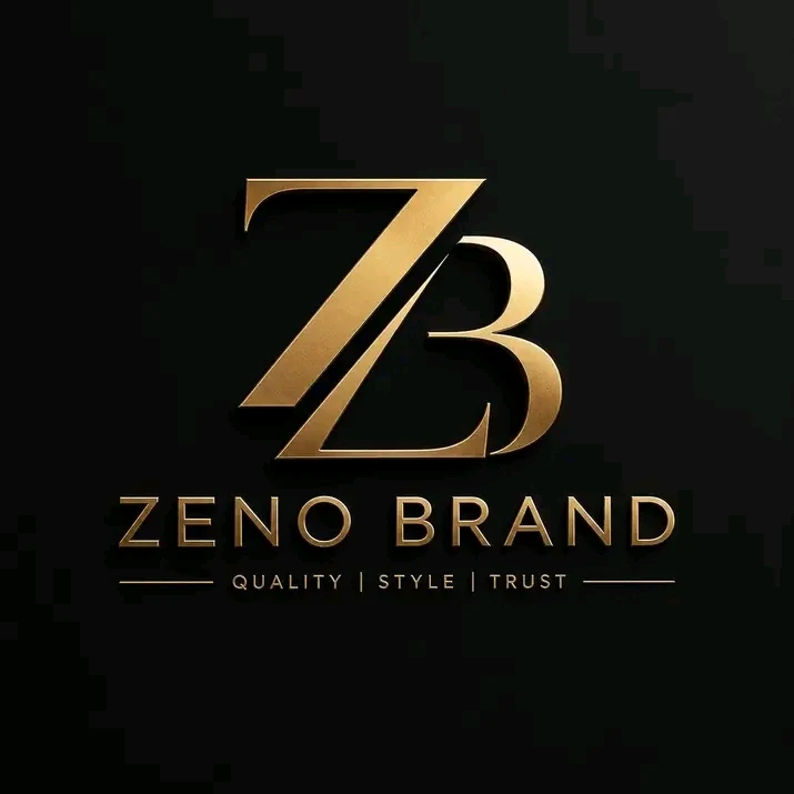 ZENO_BRAND